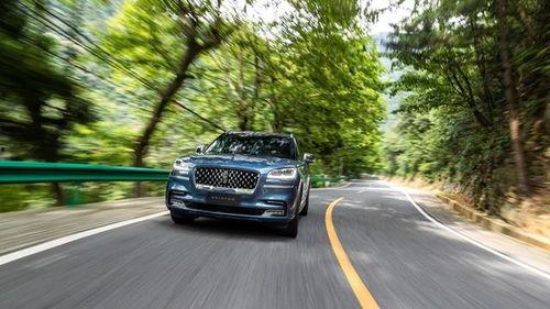 飞行家故事爆料大全最新,揭秘故事爆料大全中的惊险瞬间