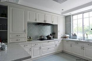 厨房视频爆料大全下载,视频爆料大全深度解析